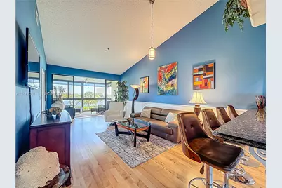 6082 SE Landing Way #11, Stuart, FL 34997 - Photo 14