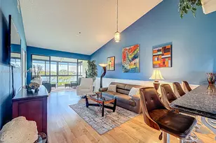 6082 SE Landing Way, Stuart, FL 34997 - Photo 14