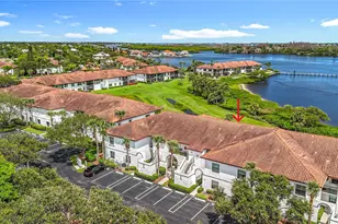 6082 SE Landing Way, Stuart, FL 34997 - Photo 54