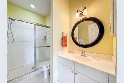 6082 SE Landing Way #11, Stuart, FL 34997 - Photo 24