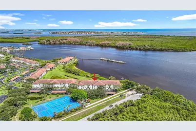 6082 SE Landing Way #11, Stuart, FL 34997 - Photo 14