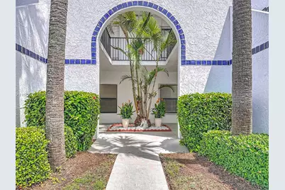 6082 SE Landing Way #11, Stuart, FL 34997 - Photo 10