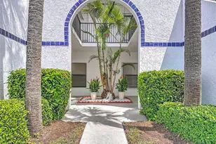 6082 SE Landing Way, Stuart, FL 34997 - Photo 10