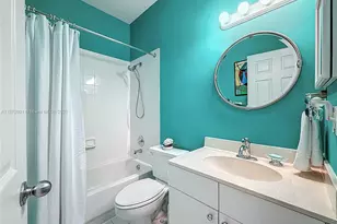 6082 SE Landing Way, Stuart, FL 34997 - Photo 52