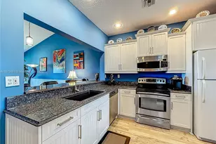 6082 SE Landing Way, Stuart, FL 34997 - Photo 44