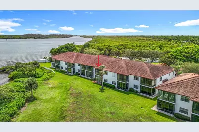 6082 SE Landing Way #11, Stuart, FL 34997 - Photo 8