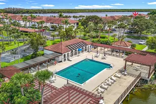 6082 SE Landing Way, Stuart, FL 34997 - Photo 6