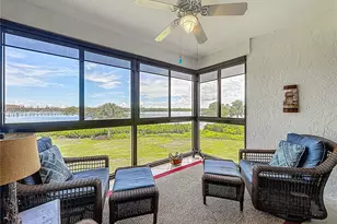 6082 SE Landing Way, Stuart, FL 34997 - Photo 18