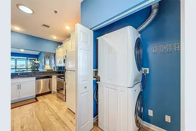 6082 SE Landing Way #11, Stuart, FL 34997 - Photo 34