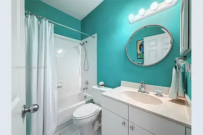 6082 SE Landing Way #11, Stuart, FL 34997 - Photo 40