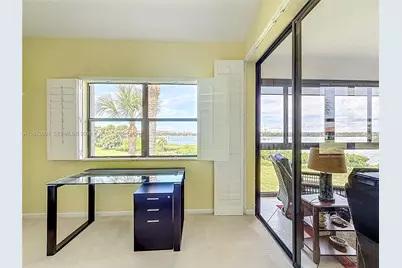 6082 SE Landing Way #11, Stuart, FL 34997 - Photo 22