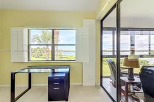 6082 SE Landing Way, Stuart, FL 34997 - Photo 22