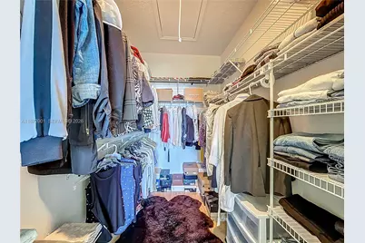 6082 SE Landing Way #11, Stuart, FL 34997 - Photo 26