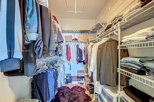 6082 SE Landing Way, Stuart, FL 34997 - Photo 26