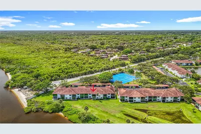 6082 SE Landing Way #11, Stuart, FL 34997 - Photo 48