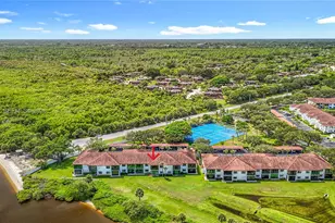 6082 SE Landing Way, Stuart, FL 34997 - Photo 48