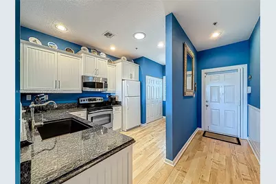6082 SE Landing Way #11, Stuart, FL 34997 - Photo 12