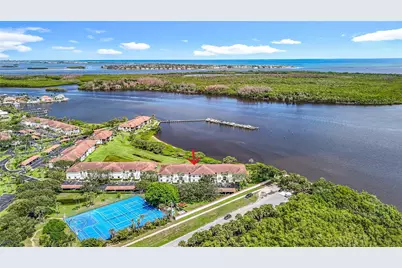 6082 SE Landing Way #11, Stuart, FL 34997 - Photo 50