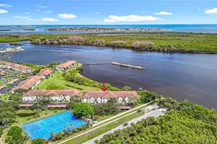 6082 SE Landing Way, Stuart, FL 34997 - Photo 50