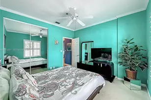 6082 SE Landing Way, Stuart, FL 34997 - Photo 42