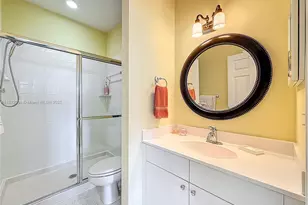 6082 SE Landing Way, Stuart, FL 34997 - Photo 36