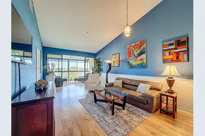 6082 SE Landing Way #11, Stuart, FL 34997 - Photo 30