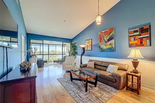 6082 SE Landing Way, Stuart, FL 34997 - Photo 30