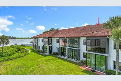 6082 SE Landing Way #11, Stuart, FL 34997 - Photo 46