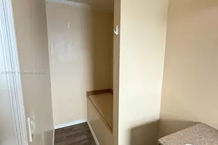 5374 SE Celestial Cir, Stuart, FL 34997 - Photo 12