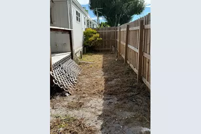 5374 SE Celestial Cir, Stuart, FL 34997 - Photo 22