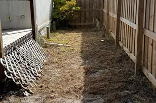 5374 SE Celestial Cir, Stuart, FL 34997 - Photo 22