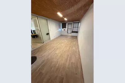 5374 SE Celestial Cir, Stuart, FL 34997 - Photo 18