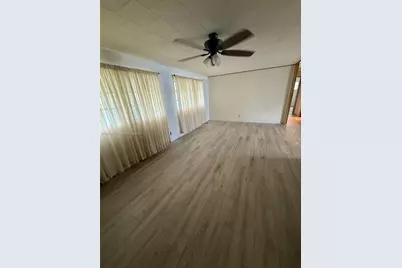 5374 SE Celestial Cir, Stuart, FL 34997 - Photo 6