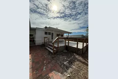 5374 SE Celestial Cir, Stuart, FL 34997 - Photo 20