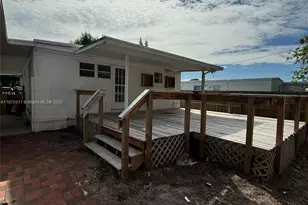 5374 SE Celestial Cir, Stuart, FL 34997 - Photo 20