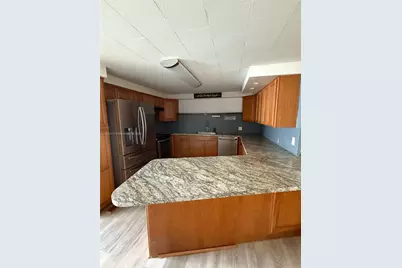 5374 SE Celestial Cir, Stuart, FL 34997 - Photo 4