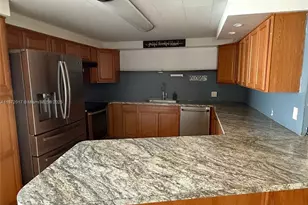 5374 SE Celestial Cir, Stuart, FL 34997 - Photo 4