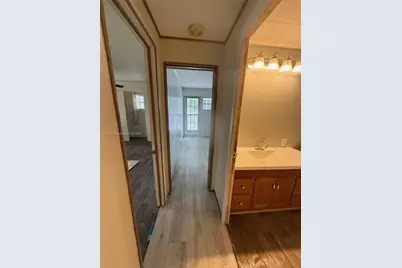 5374 SE Celestial Cir, Stuart, FL 34997 - Photo 8