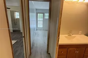 5374 SE Celestial Cir, Stuart, FL 34997 - Photo 8