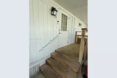 5374 SE Celestial Cir, Stuart, FL 34997 - Photo 2