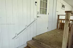 5374 SE Celestial Cir, Stuart, FL 34997 - Photo 2