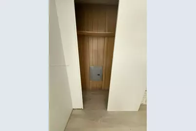 5374 SE Celestial Cir, Stuart, FL 34997 - Photo 16