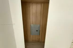 5374 SE Celestial Cir, Stuart, FL 34997 - Photo 16