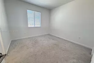 1355 SE 7th Ter, Homestead, FL 33034 - Photo 12