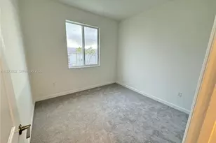 1355 SE 7th Ter, Homestead, FL 33034 - Photo 6