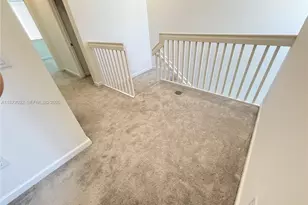 1355 SE 7th Ter, Homestead, FL 33034 - Photo 14