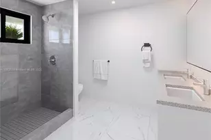 731 SW 12th Ave, Homestead, FL 33030 - Photo 6