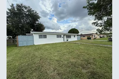1950 NW 190th Ter, Miami Gardens, FL 33056 - Photo 2