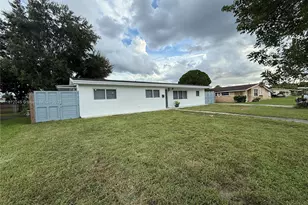 1950 NW 190th Terrace, Miami Gardens, FL 33056 - Photo 2