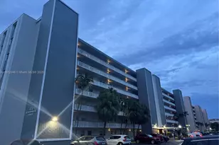 420 NE 12th Ave, Hallandale Beach, FL 33009 - Photo 1